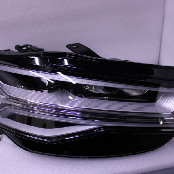 AUDI A6 FULL LED HEADLIGHT RIGHT 4G0941034H