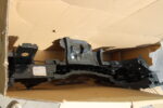 PORSCHE CAYENNE SIDE MEMBER 9Y0813570Y