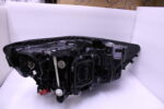 AUDI A6 FULL LED HEADLIGHT LEFT 4G0941033H