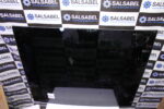 MERCEDES BENZ C CLASS SLIDING SUNROOF 2057800121