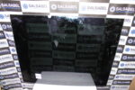 MERCEDES BENZ C CLASS SLIDING SUNROOF 2057800121