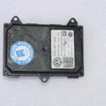 VOLKSWAGEN CONTROL UNIT 5N0941329