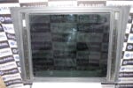 MERCEDES BENZ C CLASS SLIDING SUNROOF 2057800121