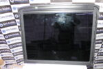 AUDI Q7 GLASS SLIDING ROOF PANEL REAR 4M0877056A