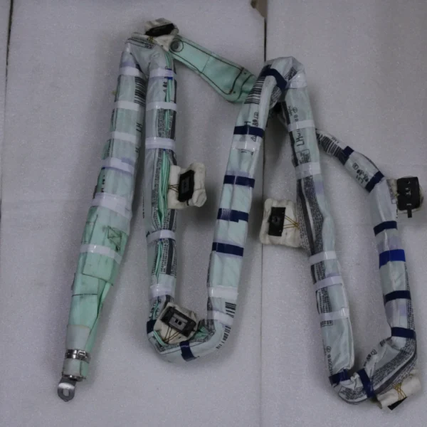 AUDI Q5 80A ROOF AIRBAG LEFT 80A880741C