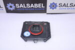 JEEP CHEROKEE LED CONTROL MODULE 147000050302