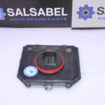 JEEP CHEROKEE LED CONTROL MODULE 147000050302