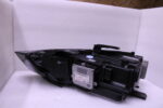 Audi Q3 2016 Right headlight headlamp 8U0941034