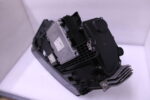 Audi Q3 2016 Right headlight headlamp 8U0941034