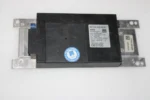BMW F10 F20 F30 Bluetooth Telematics Control Unit TCB-01 84109329339