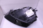 AUDI Q5 HEADLIGHT WITH GAS DISCHARGE LAMP RIGHT 8RD941006A