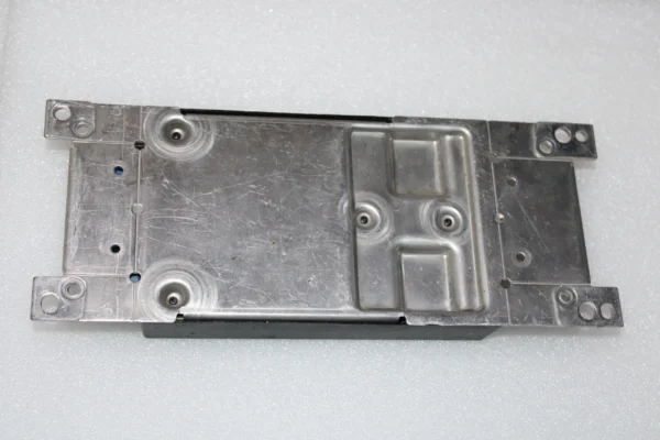 Bmw F10 F20 F30 Bluetooth Telematics Control Unit Tcb-01 84109329339