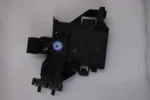 BMW M2 M3 M4 Holder 12907849609