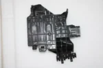 BMW M2 M3 M4 Holder 12907849609
