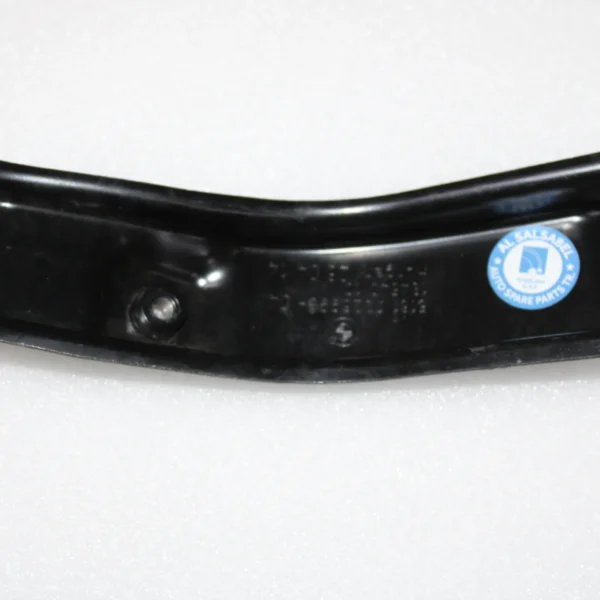 BMW M2 M3 M4 Reinforcement partition 51617326996