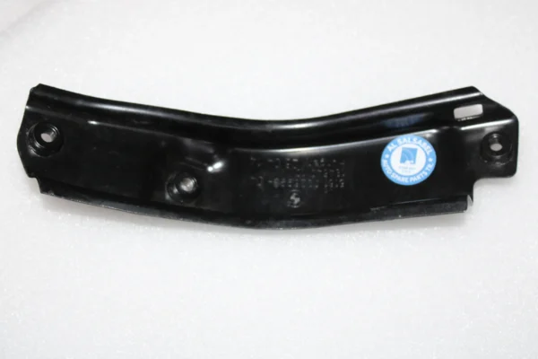 Bmw M2 M3 M4 Reinforcement Partition 51617326996