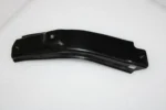 BMW M2 M3 M4 Reinforcement partition 51617326996