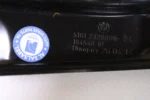 BMW M2 M3 M4 Reinforcement partition 51617326996
