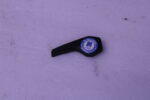 AUDI A3 RELEASE LEVER 8W0823661D