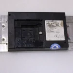 BMW Telematic Communication Box 2 84105A04A01