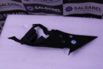 AUDI A6 COVER 4K0805285
