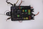BMW M3 M4 POWER FUSE BOX 61149389070 