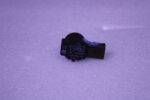 BMW 2 SERIES F44 ULTRASONIC SENSOR BLACK 66209826786