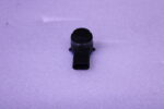 BMW 5 SERIES G30 ULTRASONIC SENSOR BLACK 66209274427