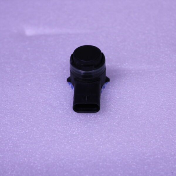 BMW 5 SERIES G30 ULTRASONIC SENSOR BLACK 66209274427