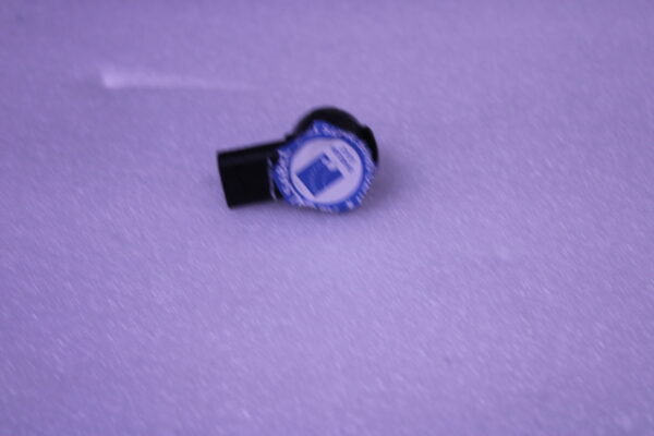 Bmw 5 Series G30 Ultrasonic Sensor Black 66209274427