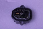 VOLVO XC90 CONTROL UINT B9081D