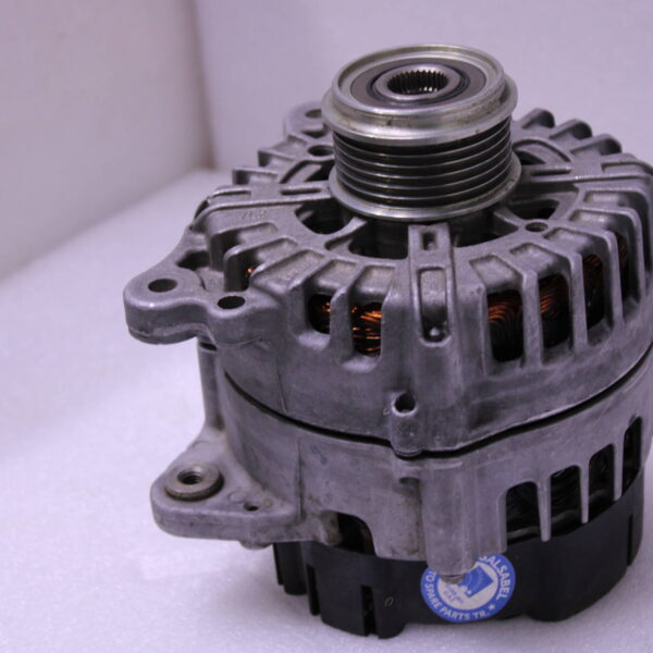 AUDI A7 SPORTBACK ALTERNATOR 059903018Q