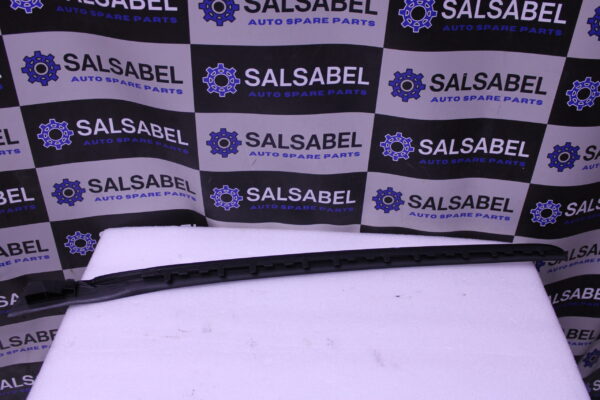 Bmw 2 Series F44 Drip Moulding Left 51317475979