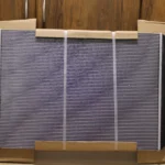 Mercedes Benz C Inter Cooler 0995009900