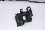 AUDI Q7 RETAINER FOR CONTROL UNIT 4M0907298C
