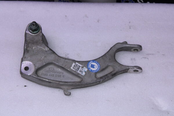 Audi A6 Suspension Forks Right 4M0413038N