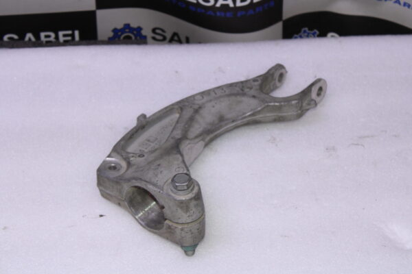 Audi A6 Suspension Forks Right 4M0413038N