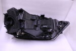 AUDI A8 HELLA HEADLIGHT LEFT 4N0941035