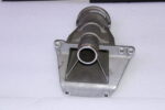 BMW 5 SERIES DRIVESHAFT SUPPORT BRACKET 8639383