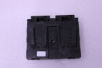 BMW 3 SERIES G20 G21 HEATING CLIMATE CONTROL MODULE 64115A35F15