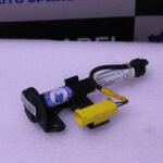 BMW X5 SERIES G05 ACTUATOR RIGHT 51237418200