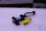 BMW X5 SERIES G05 ACTUATOR RIGHT 51237418200