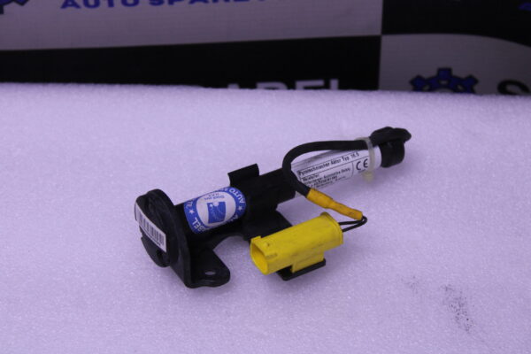 Bmw X5 Series G05 Actuator Right 51237418200