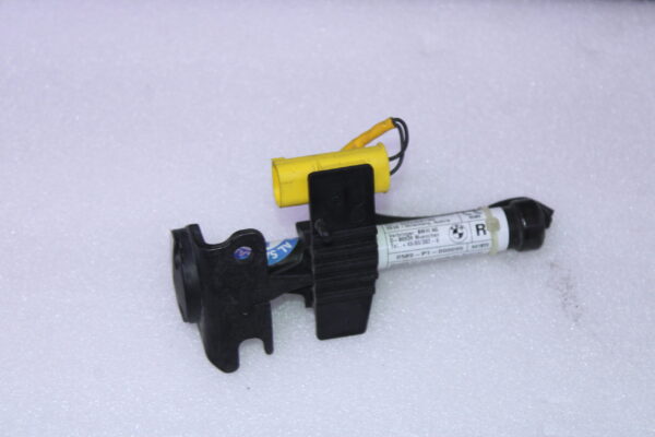 Bmw X5 Series G05 Actuator Right 51237418200