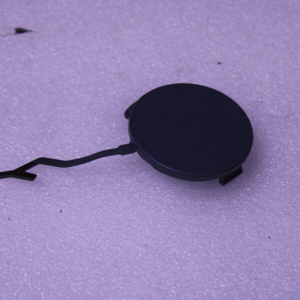 PORSCHE CAYENNE COVER CAP LEFT 95850544900