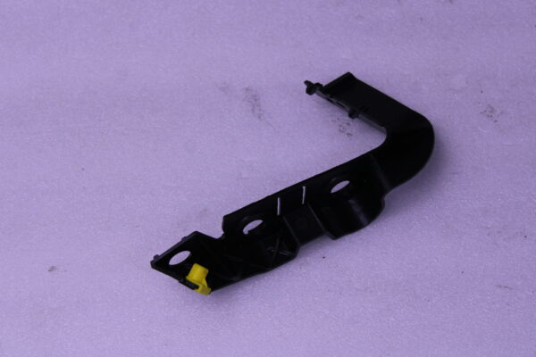 Audi A5 Guide Section Right 8W6807284