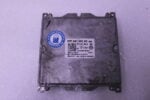 AUDI A8 2018 Power module for main light 7PP941592AC
