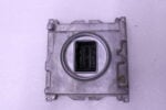 AUDI A8 2018 Power module for main light 7PP941592AC