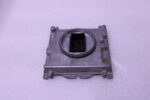AUDI A8 2018 Power module for main light 7PP941592AC