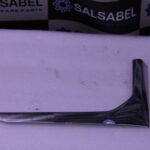 BMW 7 SERIES G11 TRIM AIR DUCT SIDE PANEL LEFT 51747478837